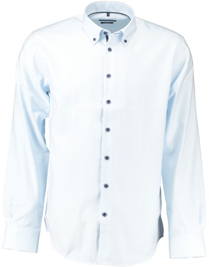 Mens Shirt Modern Fit