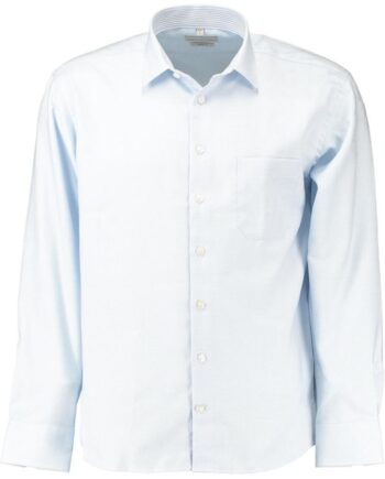 Mens Shirt     Regular Fit