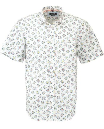 Mens Shirt     Modern Fit