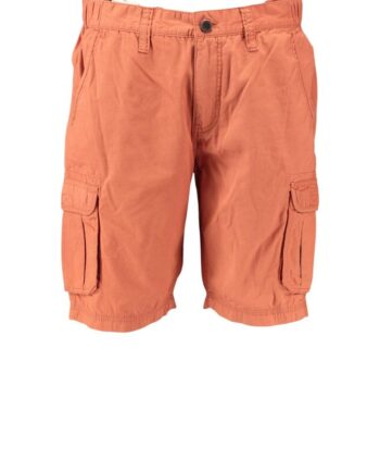 Mens Shorts