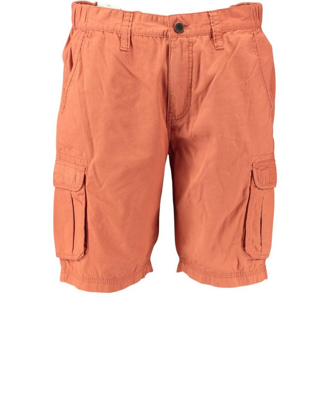 Mens Shorts