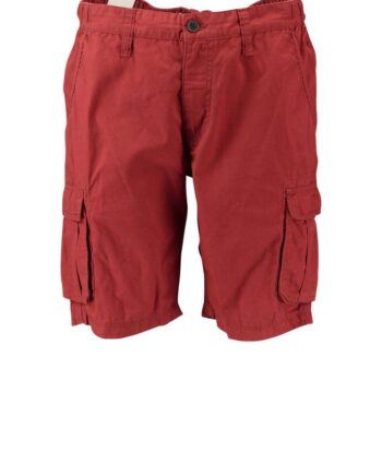 Mens Shorts