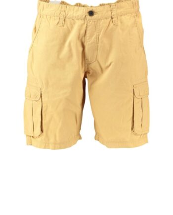 Mens Shorts