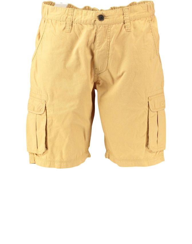 Mens Shorts