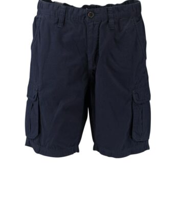 Mens Shorts