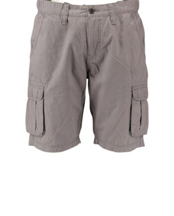 Mens Shorts