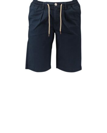 Mens Shorts