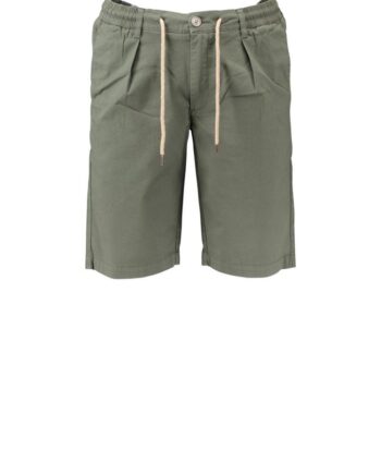 Mens Shorts