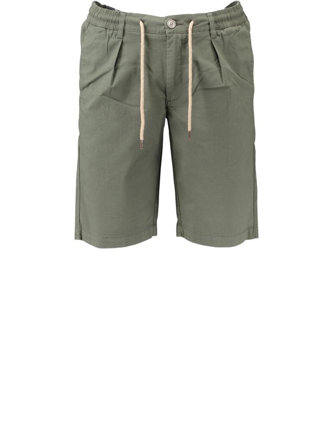 Mens Shorts
