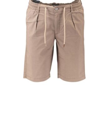 Mens Shorts