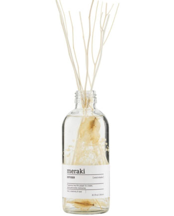 Meraki Duftfrisker Diffuser 240 Ml Vivid Shades