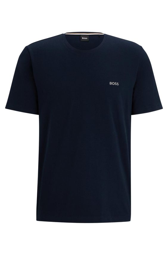 Mix Match -shirt 10259917