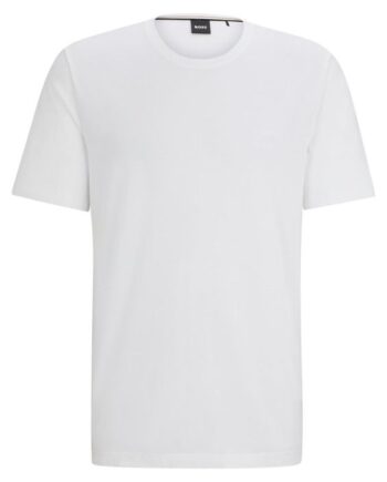 Mix Match  -shirt   10259917