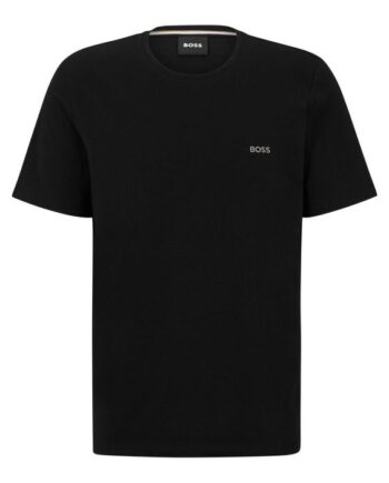 Mix Match  -shirt   10259917