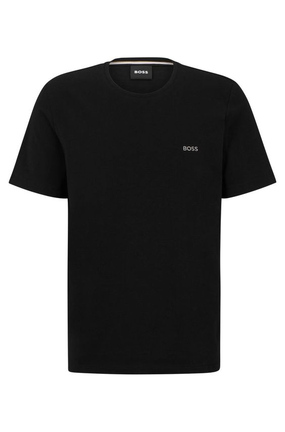Mix Match -shirt 10259917