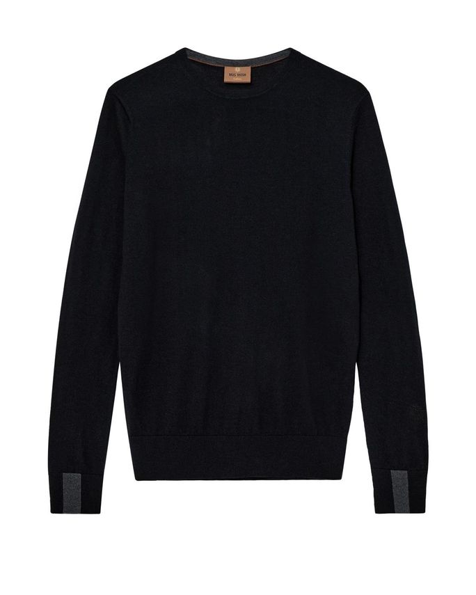 Mmgadam Soft Knit