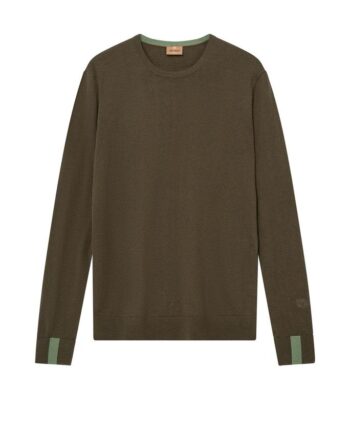 Mmgadam Soft Knit