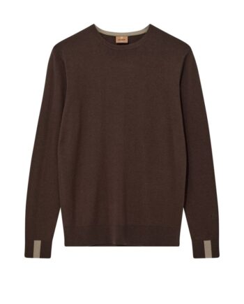 Mmgadam Soft Knit