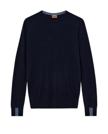Mmgadam Soft Knit