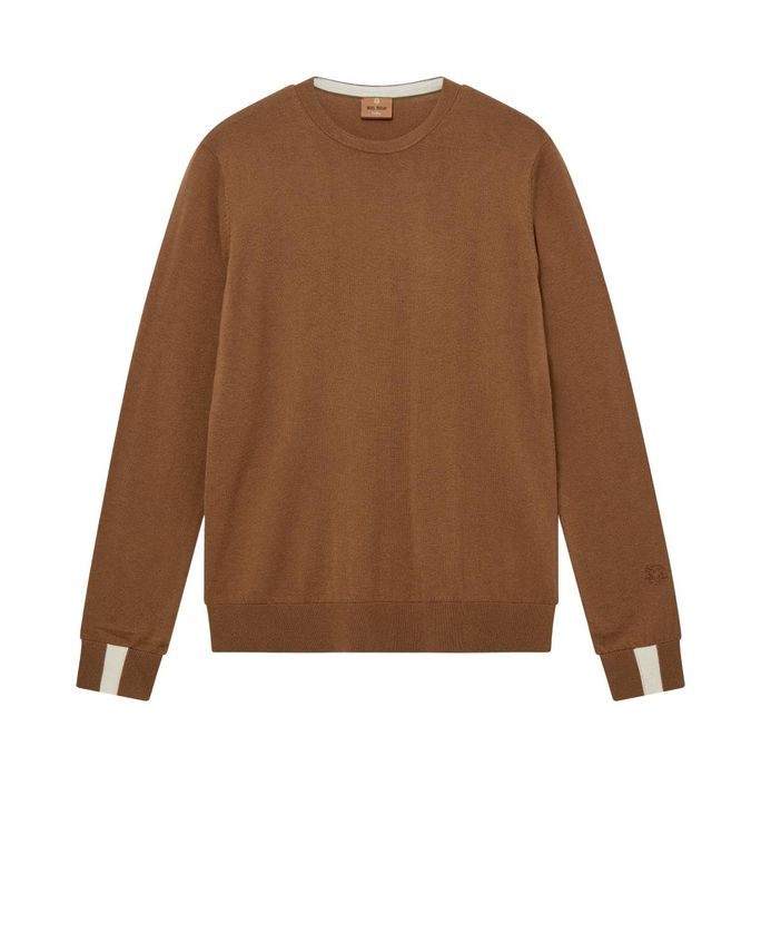 Mmgadam Soft Knit