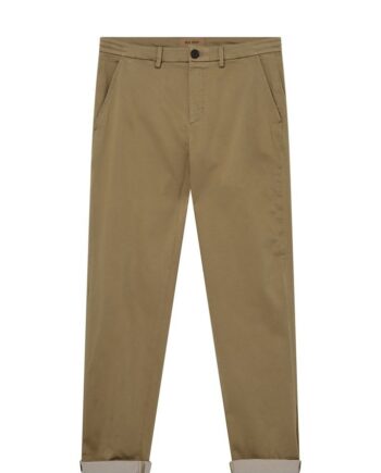 Mmghunt Soft String Pant
