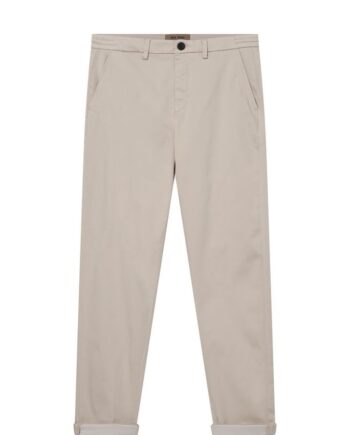 Mmghunt Soft String Pant