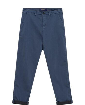 Mmghunt Soft String Pant