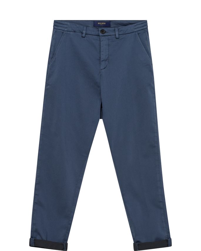 Mmghunt Soft String Pant