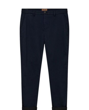 Mmghunt Soft String Pant