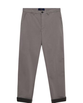 Mmghunt Soft String Pant
