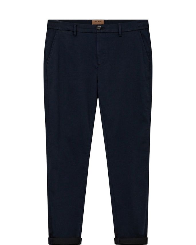 Mmghunt Soft String Pant