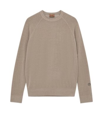 Mmgpablo Wool Knit