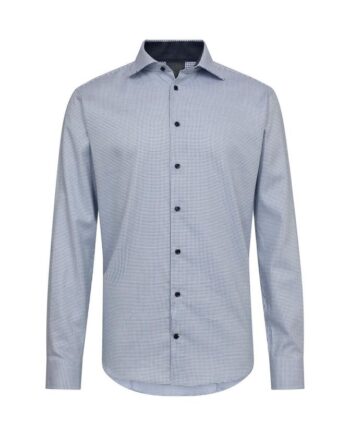 Modern Fit     Shirt