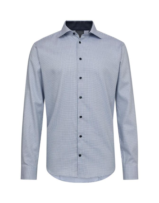 Modern Fit Shirt