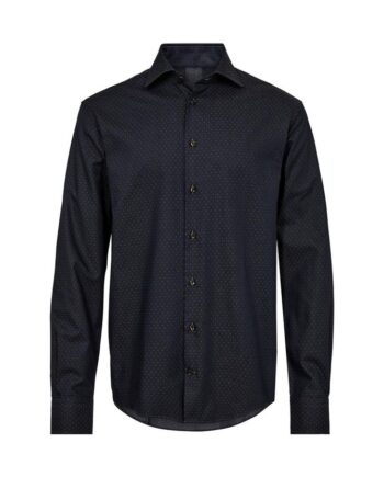 Modern Fit     Shirt