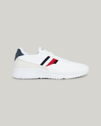 Modern Runner Premium Knit