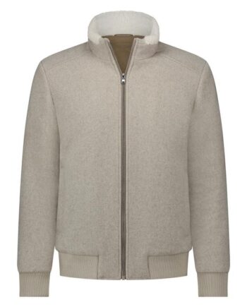 Molte Coat