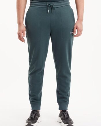 Monologo Hwk Pant