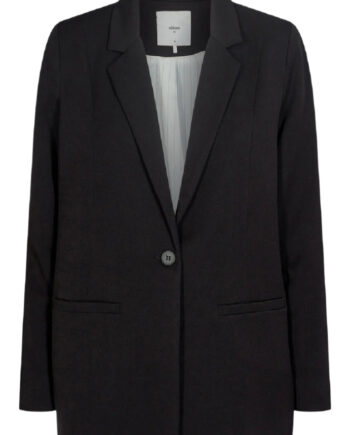 Moves Blazer Tara Black