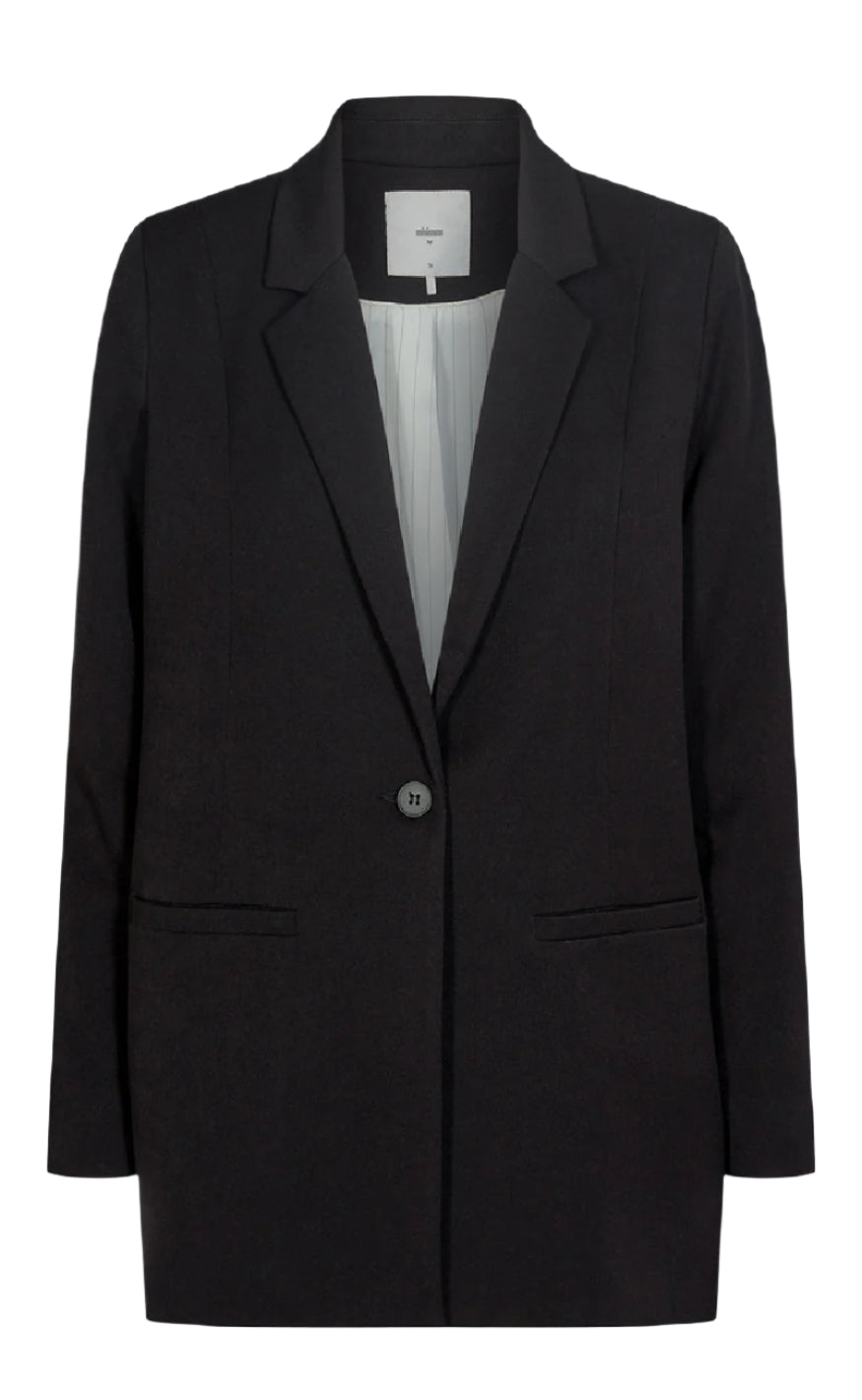 Moves Blazer Tara Black
