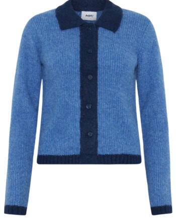 Moves Cardigan Denna Star Sapphire