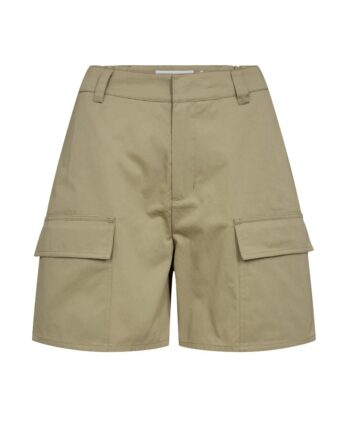 Moves Shorts Gargo Warm Sand