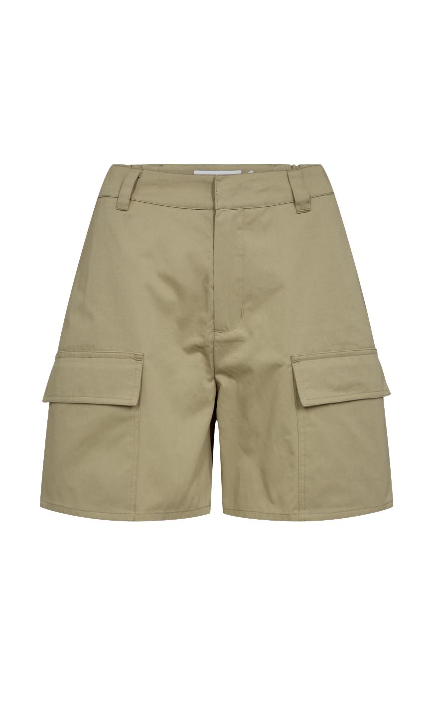 Moves Shorts Gargo Warm Sand