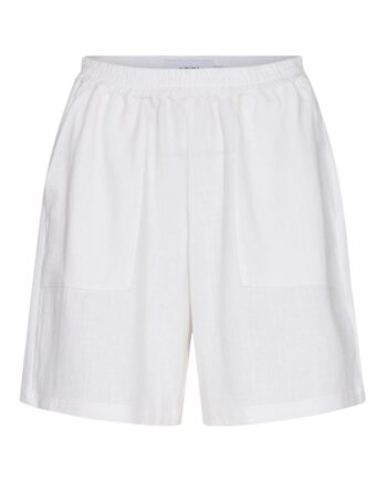 Moves Shorts Pyns Snow White