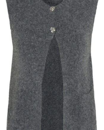 Moves Vest Caden Castlerock