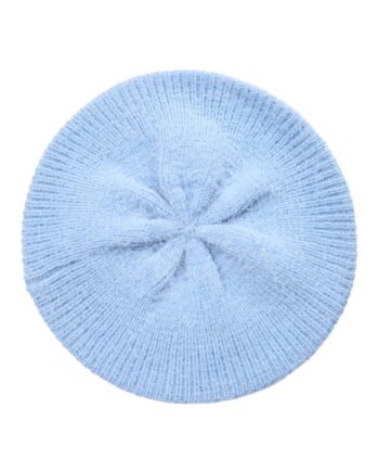 Nümph Hat Nali Lustre