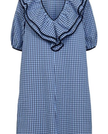 Nümph Kjole Colette Provence