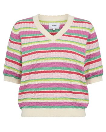 Nümph Pullover Niola Bodacious