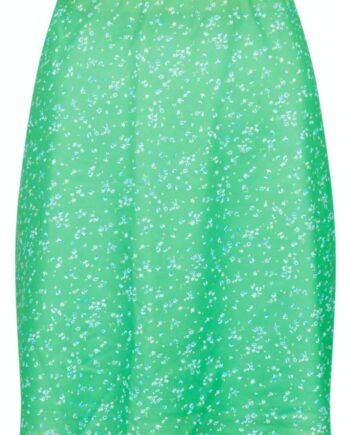 Neo Noir Nederdel Lunna Soft Green