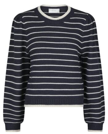 Neo Noir Strik Fenia Navy